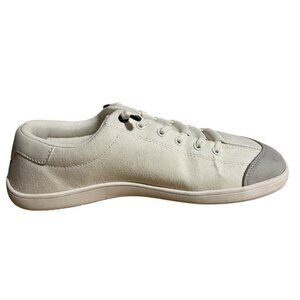 HOBIBEAR Tannin Barefoot Minimalist Shoes Size EU 42 US Womens 10 Mens 9